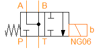 AD3E12F